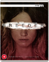 Breeder (Blu-ray-UK)