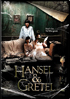 Hansel & Gretel (2007)