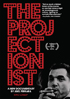 Projectionist (2019)