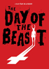 Day Of The Beast