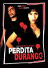 Perdita Durango