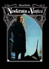 Nosferatu In Venice (Blu-ray)