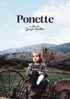 Ponette (ReIssue)