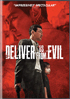Deliver Us From Evil (2020)