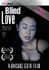 Blind Love (ReIssue)