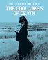 Cool Lakes Of Death (Blu-ray)