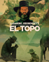 El Topo (Blu-ray)
