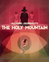 Holy Mountain (Blu-ray)