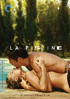 La Piscine: Criterion Collection