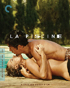 La Piscine: Criterion Collection (Blu-ray)