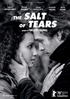 Salt Of Tears