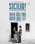 Sicilia! (Blu-ray)