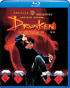 Drunken Master II: Warner Archive Collection (Blu-ray)