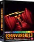 Irreversible: Indicator Series: Limited Edition (Blu-ray-UK)