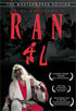 Ran: The Masterworks Edition