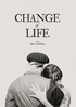 Change Of Life (1966)