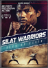 Silat Warriors: Deed Of Death