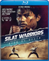 Silat Warriors: Deed Of Death (Blu-ray)