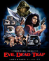 Evil Dead Trap (Blu-ray)