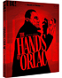 Hands Of Orlac: The Masters Of Cinema Series (Blu-ray-UK)