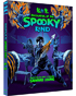 Encounter Of The Spooky Kind (Blu-ray-UK)