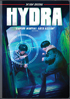 Hydra (2019)