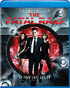 Fatal Raid (Blu-ray)