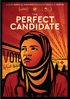 Perfect Candidate (2019)