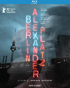 Berlin Alexanderplatz (2020)(Blu-ray)