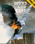 Sound And Fury: Limited Edition (Blu-ray)