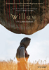 Willow (2019)