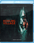 Howling Village (Blu-ray)