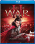 God Of War II (Blu-ray)