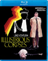 Illustrious Corpses (Blu-ray)