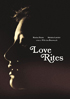 Love Rites (ReIssue)