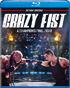 Crazy Fist (Blu-ray)