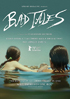 Bad Tales