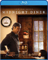 Midnight Diner (Blu-ray)