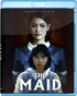 Maid (2020)(Blu-ray)