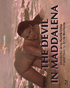 Devil In Maddalena (Blu-ray)