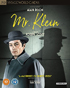 Mr. Klein: Vintage World Cinema (Blu-ray-UK)