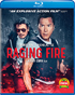 Raging Fire (Blu-ray)