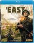 East (2020)(Blu-ray)