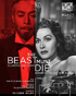 Beast Must Die (La Bestia Debe Morir) (Blu-ray/DVD)