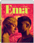 Ema (Blu-ray)