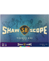 Shawscope: Volume One: Limited Edition (Blu-ray)