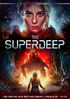 Superdeep