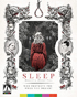 Sleep: Limited Edition (Blu-ray)