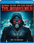 Awakener (Blu-ray)