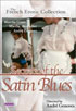 Secrets of The Satin Blues
